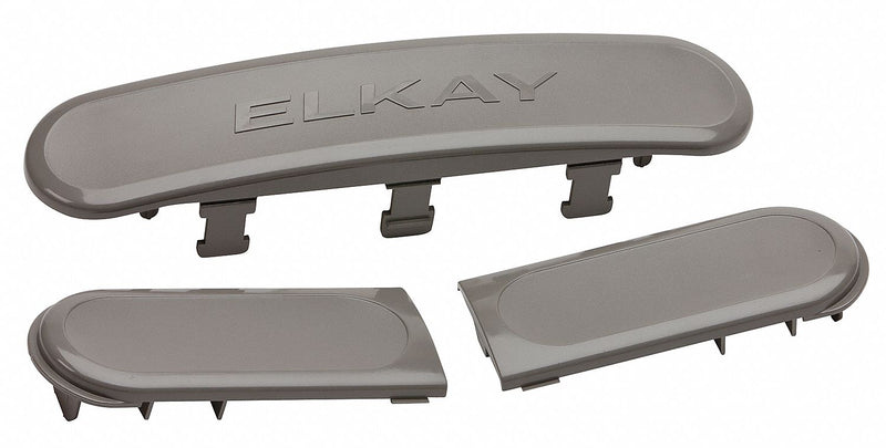 Elkay Pushbar Activations, For Use With Elkay EZ and LZ Bi-Level Models, Fits Brand Elkay - 98734C