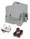 Elkay Compressor Electrical Components - 98749C