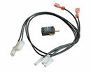 Halsey Taylor Wiring Harness Service Kit, For Use With Halsey Taylor HTV Models - 98869C