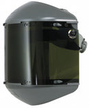 Fibre-Metal Reusable, Arc Flash Faceshield Assembly - FM400DCAF25