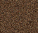 MooreCo Push-Pin Bulletin Board, Recycled Rubber, 48"H x 144"W, Tan - 321RM-95