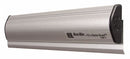 MooreCo 7 in Aluminum Tackless Paper Holder, 6 PK - 505-0