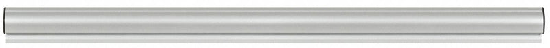 MooreCo 6 ft Aluminum Tackless Paper Holder, 6 PK - 505-6