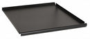MooreCo Optional Tray for Eco Wheasel 15Y116 - 786OT