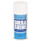 Sheila Shine Stainless Steel Cleaner & Polish, 10Oz Aerosol - SSI1EA