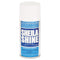 Sheila Shine Stainless Steel Cleaner & Polish, 10Oz Aerosol, 12/Carton - SSI1CT