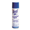 Lysol Disinfectant Spray, 19Oz Aerosol, 12/Carton - RAC95029CT