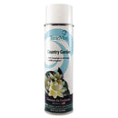 Timemist Premium Hand-Held Air Freshener, Country Garden, 10 Oz Aerosol, 12/Carton - AMR1045312
