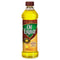 Old English Lemon Oil, Furniture Polish, 16 Oz Bottle, 6/Carton - RAC75143CT