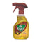 Old English Lemon Oil, Furniture Polish, 12Oz, Spray Bottle, 6/Carton - RAC82888CT