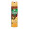 Old English Furniture Polish, 12.5Oz Aerosol, 12/Carton - RAC77677CT