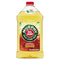 Murphy Oil Original Wood Cleaner, Liquid, 32Oz, 9/Carton - CPC01163CT