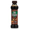 Old English Furniture Scratch Cover, For Dark Woods, 8Oz Bottle - RAC75144CT