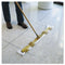 3M Doodleduster Holder, Large, 38 X 3 15/16, Tan - MMM19151