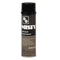 Misty Solvent Degreaser, 20 Oz. Aerosol Can - AMR1033954