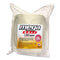 2XL Gym Wipes Mega Roll Refill, 8 X 8, White, 1200/Roll, 2 Rolls/Carton - TXLL420