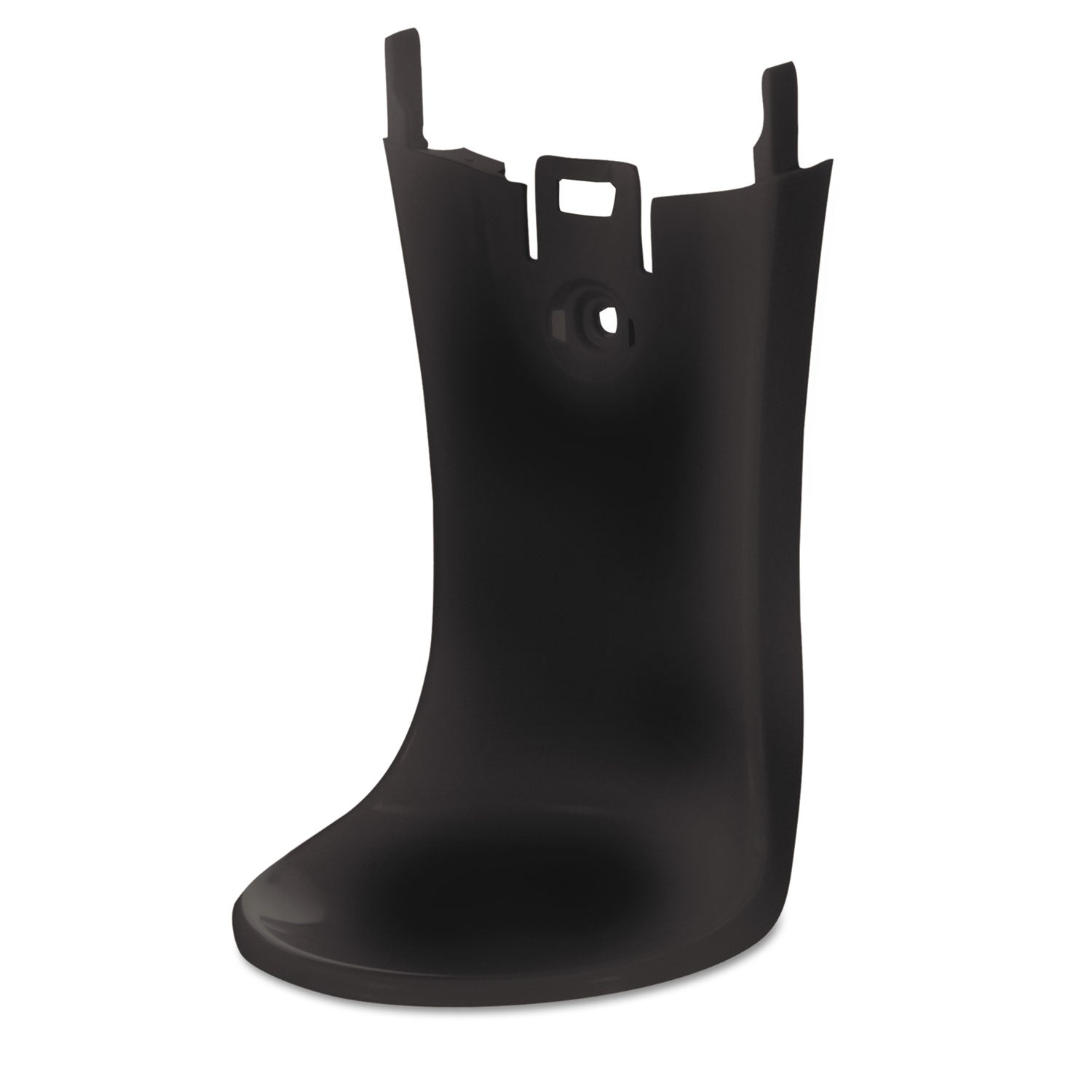 GOJO Shield Ltx And Adx Floor And Wall Protector, 1200 Ml/1250 Ml, 3.8