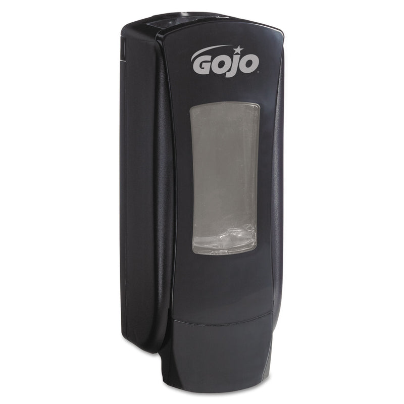 GOJO Adx-12 Dispenser, 1250 Ml, 4.5
