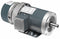 Marathon 213TTTL16038 - Brake Motor 230/460V 7-1/2 HP 19.2/9.6A