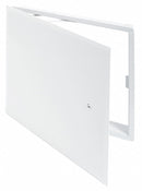 Tough Guy Access Door, Flush Mount, Uninsulated - 16M211
