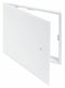 Tough Guy Access Door, Flush Mount, Uninsulated - 16M211
