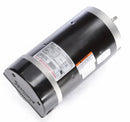 Century 3 HP Pool and Spa Pump Motor, Permanent Split Capacitor, 208-230V, 56J Frame - USN1302
