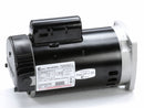 Century 1 HP Pool and Spa Pump Motor, Capacitor-Start, 115/230V, 56Y Frame - HSQ1102