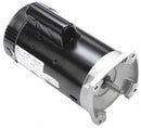 Century 1 HP Pool and Spa Pump Motor, Capacitor-Start, 115/230V, 56Y Frame - HSQ1102