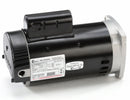 Century 2 HP Pool and Spa Pump Motor, Capacitor-Start, 208-230V, 56Y Frame - HSQ1202