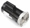 Century 2 HP Pool and Spa Pump Motor, Capacitor-Start, 208-230V, 56Y Frame - HSQ1202