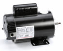 Century 1/3, 4 HP Pool and Spa Pump Motor, Capacitor-Start, 230V, 56Y Frame - B2235
