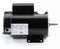 Century 1/3, 4 HP Pool and Spa Pump Motor, Capacitor-Start, 230V, 56Y Frame - B2235