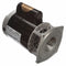 Century 3/4 HP Pool and Spa Pump Motor, Permanent Split Capacitor, 115/230V, 56Y Frame - B663