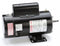 Century 1/4, 2 HP Pool and Spa Pump Motor, Capacitor-Start, 230V, 56Z Frame - SDS1202