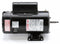Century 1/4, 2 HP Pool and Spa Pump Motor, Capacitor-Start, 230V, 56Z Frame - SDS1202