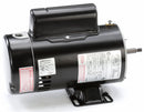 Century 1-1/2, 1/6 HP Pool and Spa Pump Motor, Capacitor-Start, 230V, 56Z Frame - SDS1152