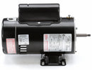 Century 1-1/2, 1/6 HP Pool and Spa Pump Motor, Capacitor-Start, 230V, 56Z Frame - SDS1152