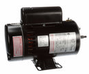 Century 1/4, 2-1/2 HP Pool and Spa Pump Motor, Capacitor-Start, 230V, 56Z Frame - SDS1252