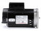 Century 3/4 HP Pool and Spa Pump Motor, Permanent Split Capacitor, 115/208-230V, 56Y Frame - B2661