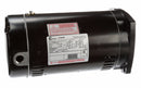 Century 3 HP Pool and Spa Pump Motor, 3-Phase, 208-230/460V, 56Y Frame - Q3302V1