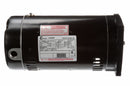 Century 3 HP Pool and Spa Pump Motor, 3-Phase, 208-230/460V, 56Y Frame - Q3302V1