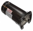 Century 3 HP Pool and Spa Pump Motor, 3-Phase, 208-230/460V, 56Y Frame - Q3302V1