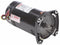 Century 1 HP Pool and Spa Pump Motor, 3-Phase, 208-230/460V, 48Y Frame - Q3102