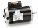 Century 1/3, 3 HP Pool and Spa Pump Motor, Permanent Split Capacitor, 230V, 56J Frame - B966
