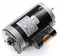 Century 1-1/2, 1/5 HP Pool and Spa Pump Motor, Permanent Split Capacitor, 115V, 56J Frame - B969