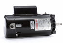 Century 1, 1/10 HP Pool and Spa Pump Motor, Capacitor-Start/Run, 230V, 56J Frame - STS1102RV1