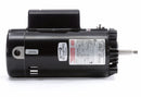 Century 1, 1/10 HP Pool and Spa Pump Motor, Capacitor-Start/Run, 230V, 56J Frame - STS1102RV1