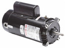 Century 1, 1/10 HP Pool and Spa Pump Motor, Capacitor-Start/Run, 230V, 56J Frame - STS1102RV1