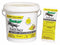Tomcat Rodenticide, Pellets, 4.1 lb., Diphacinone, Includes (22) 3 oz. Pacs - 32360