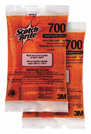 Scotch-Brite Griddle Cleaner/Degreaser, 3.20 oz. Cleaner Container Size, Packet Cleaner Container Type - B0070MSX6Y